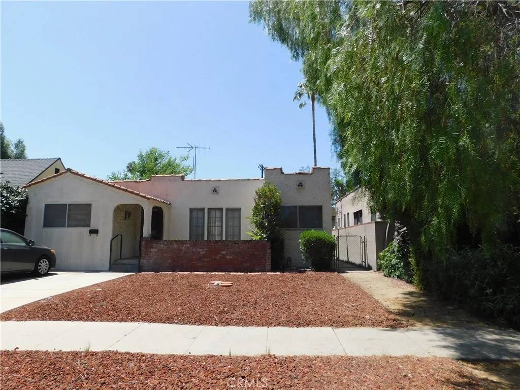 North Hollywood, CA 91601,10852 Otsego Street
