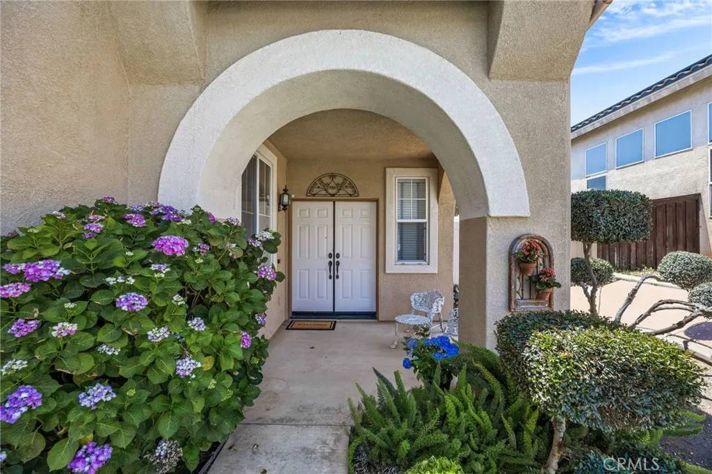 Riverside, CA 92508,20865 Westbury Road