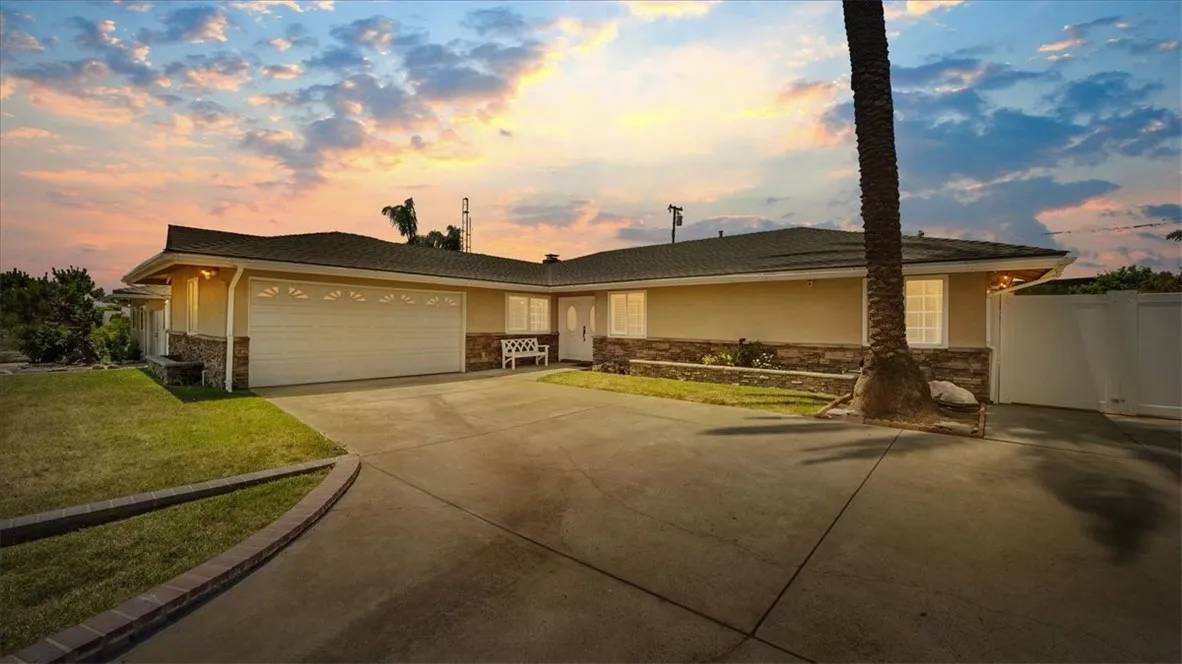 San Dimas, CA 91773,817 N Oceanbluff Avenue