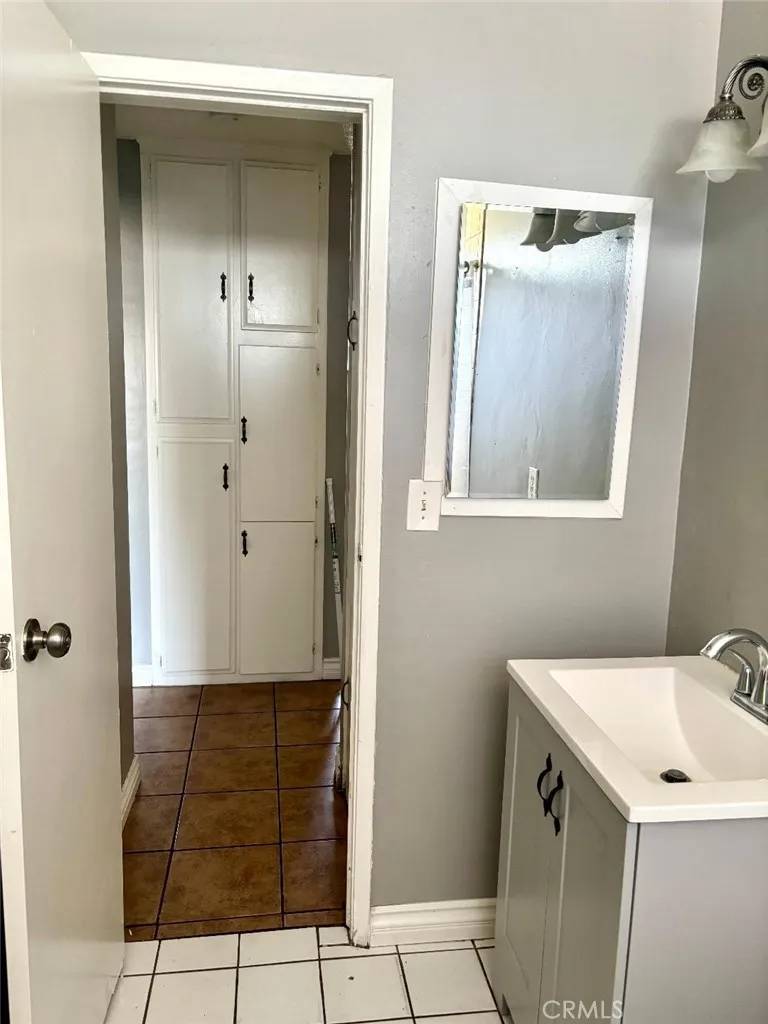 Upland, CA 91786,640 N Third Avenue #A