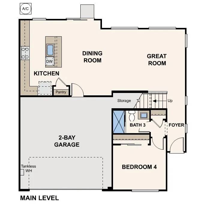Menifee, CA 92585,26604 Ashley Road