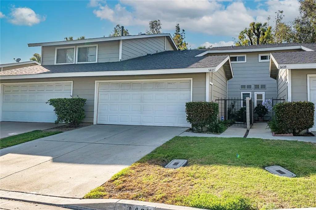 West Covina, CA 91792,1405 Oahu Street