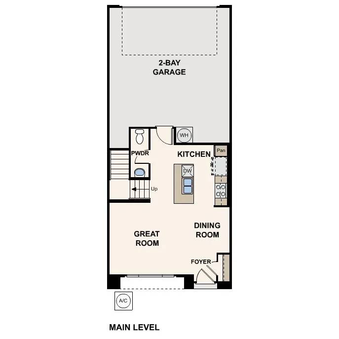 Riverside, CA 92503,3193 Madrone Lane