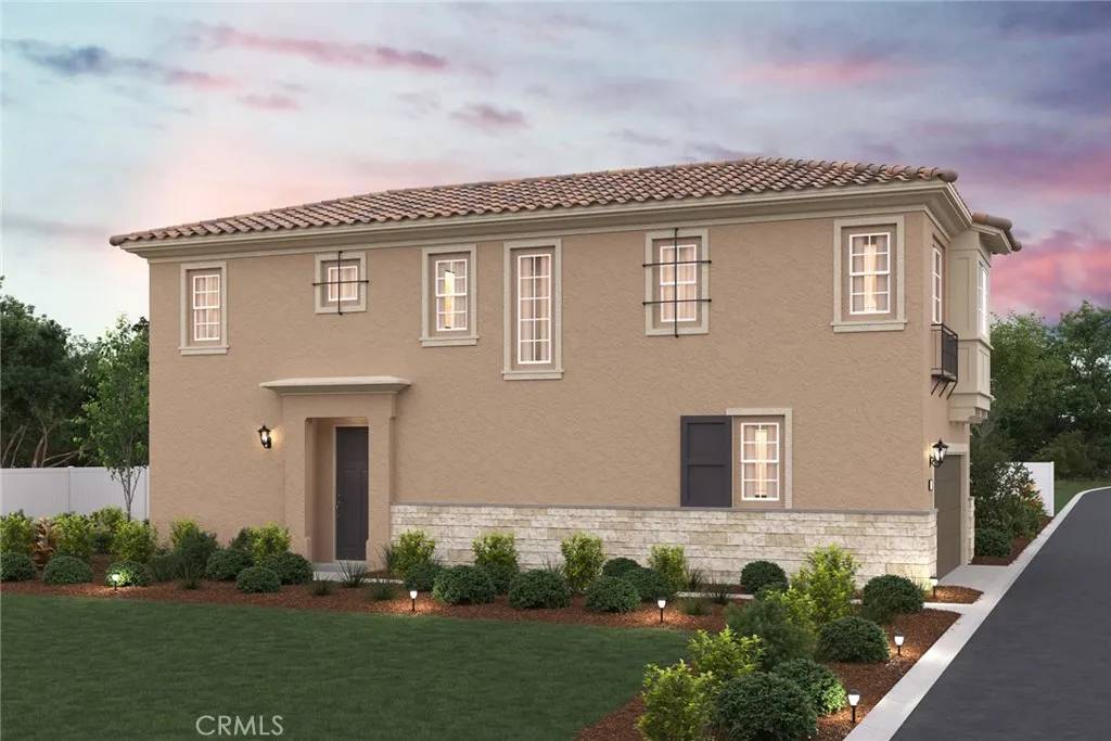 Upland, CA 91786,1455 Prairie Rose Lane