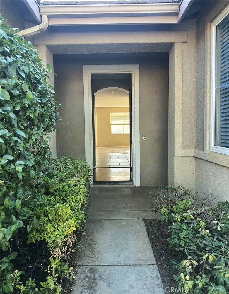 Beaumont, CA 92223,1256 Sunburst Drive