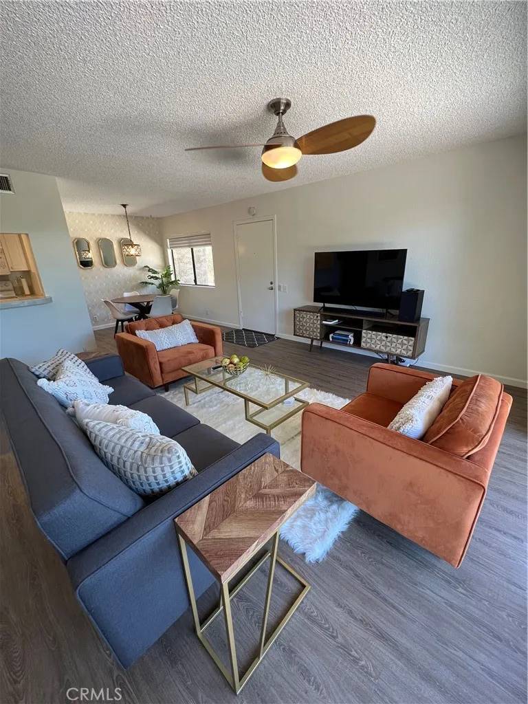 Palm Springs, CA 92264,1111 E Ramon Road #31