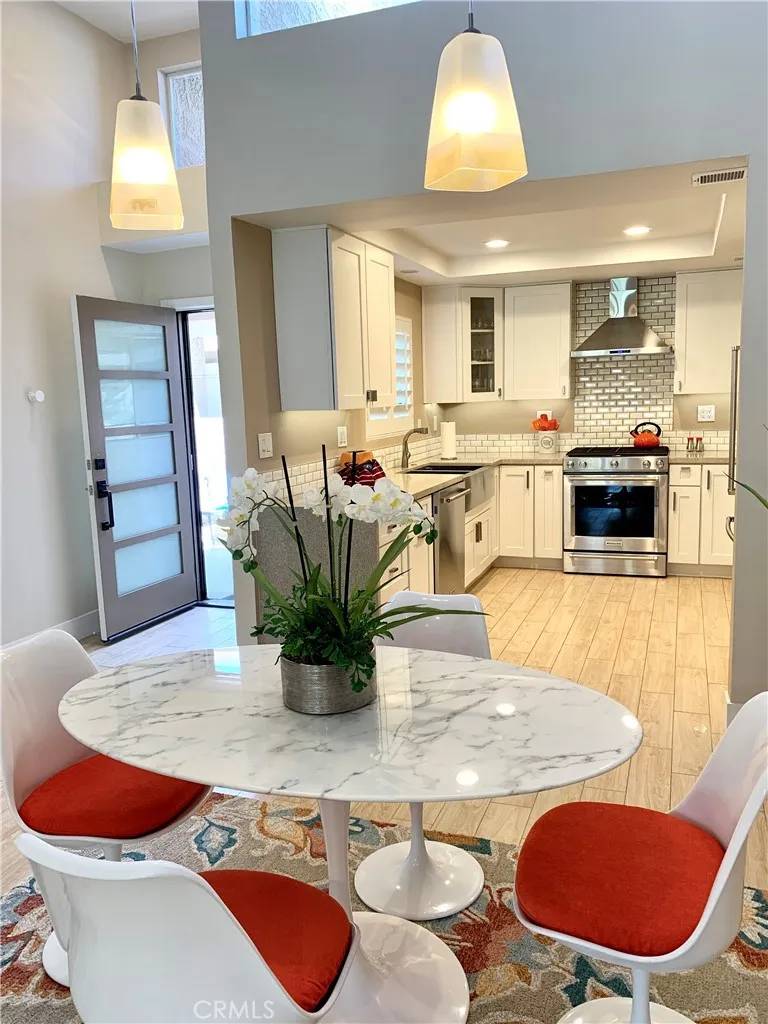 Palm Desert, CA 92260,48985 Wildwood Lane