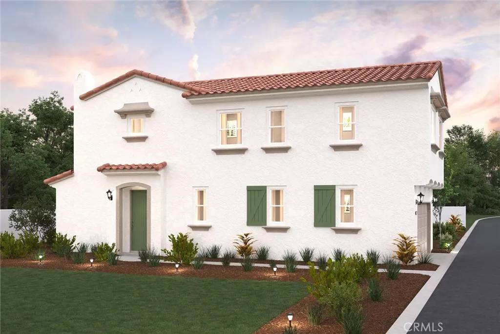 Upland, CA 91786,1451 Prairie Rose Lane