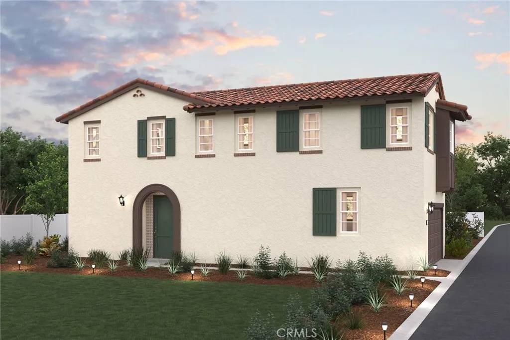 Upland, CA 91786,1434 Prairie Rose Lane