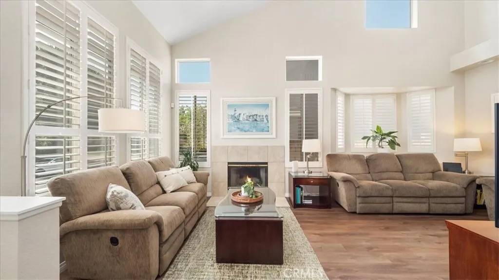 Rancho Cucamonga, CA 91701,7192 Carano Place