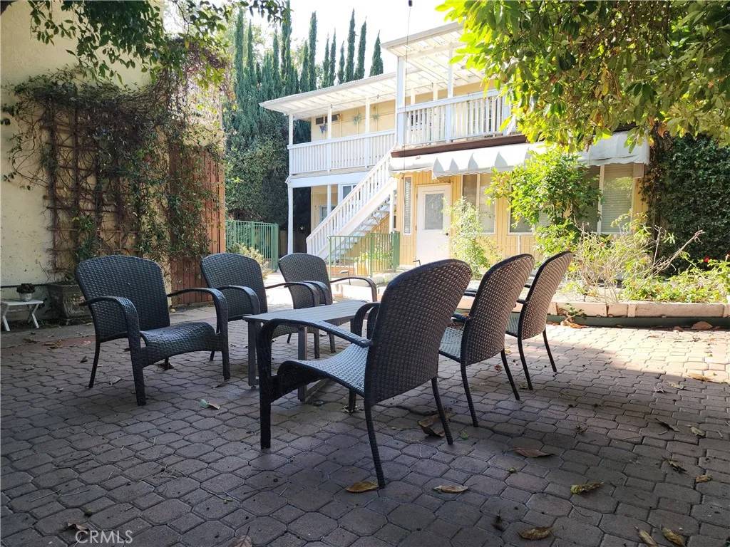 Santa Ana, CA 92706,1150 W Santa Clara Avenue