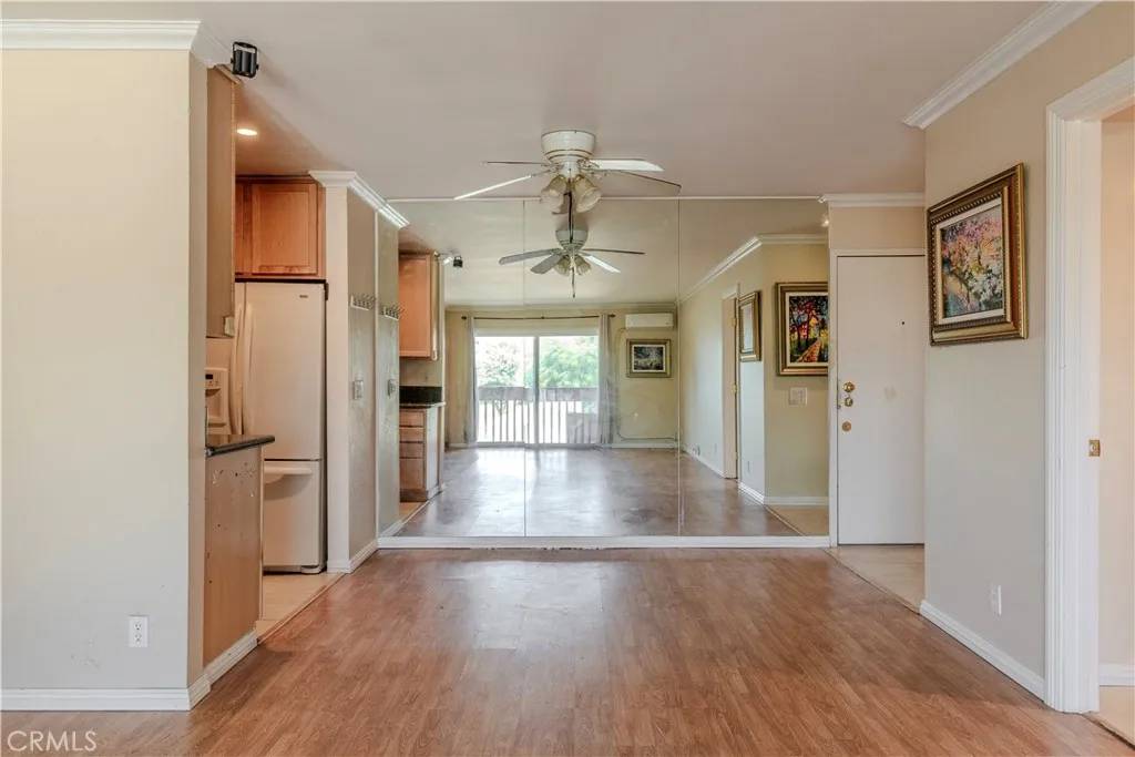 Montebello, CA 90640,1620 Neil Armstrong Street #306