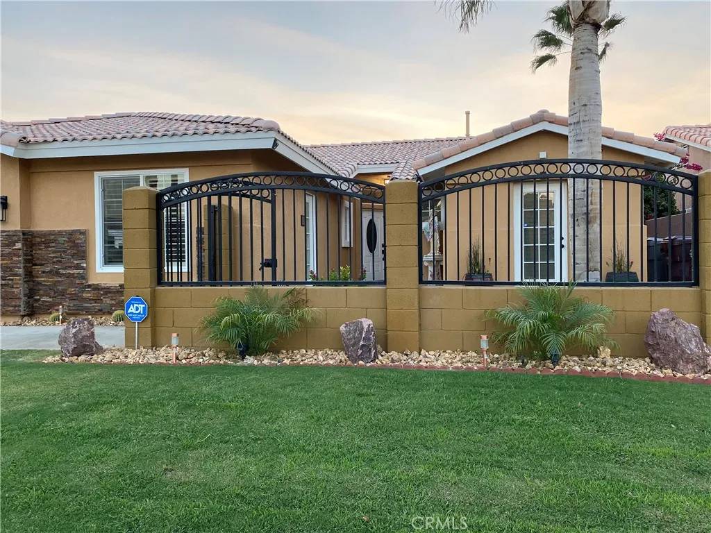 Cathedral City, CA 92234,30609 Pinnacle Drive