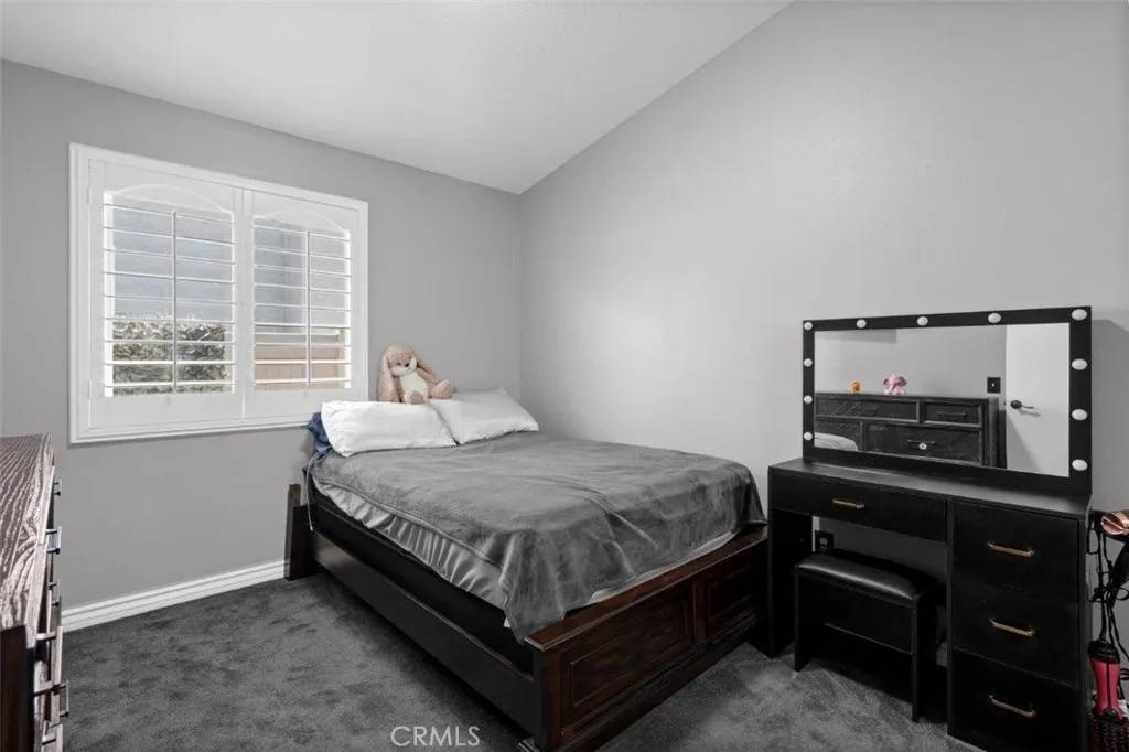 Rancho Cucamonga, CA 91739,11901 Ardmoor Court