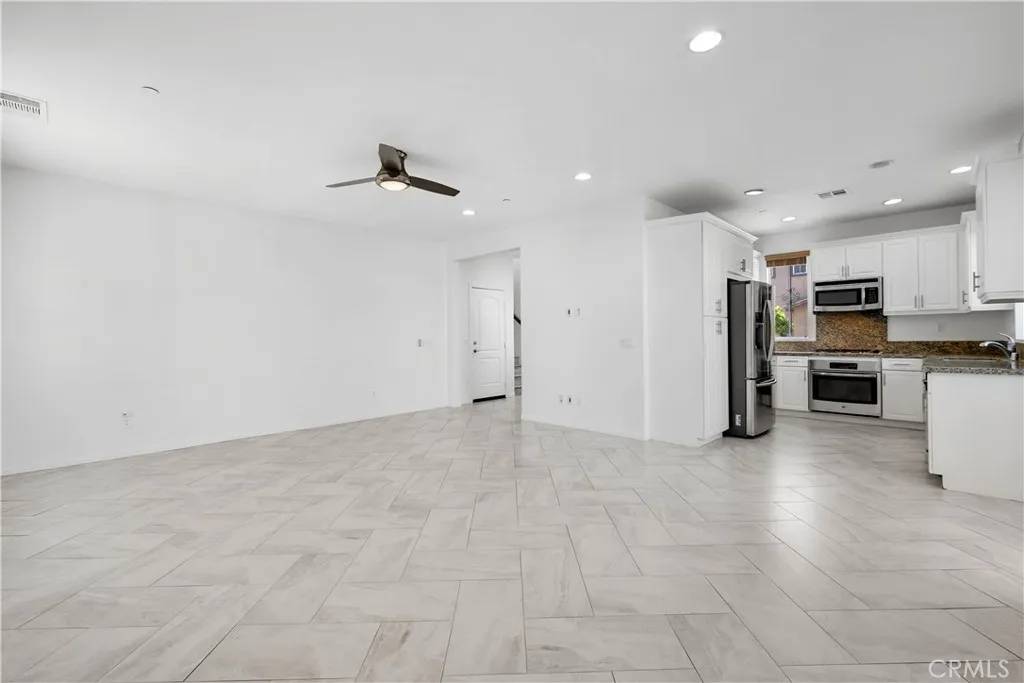 Claremont, CA 91711,757 Huron Drive