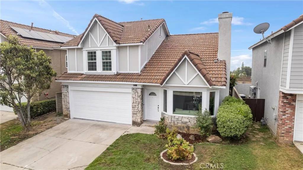 Rancho Cucamonga, CA 91737,9757 Balaton Street
