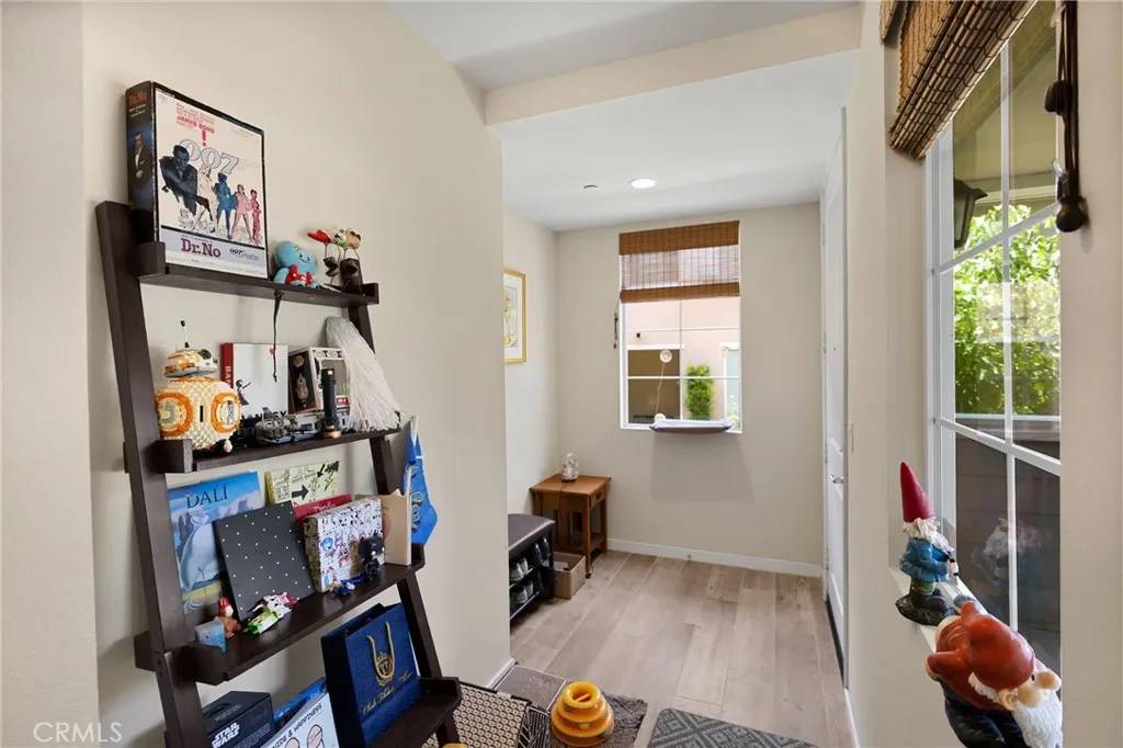 Claremont, CA 91711,1152 Newberry Lane