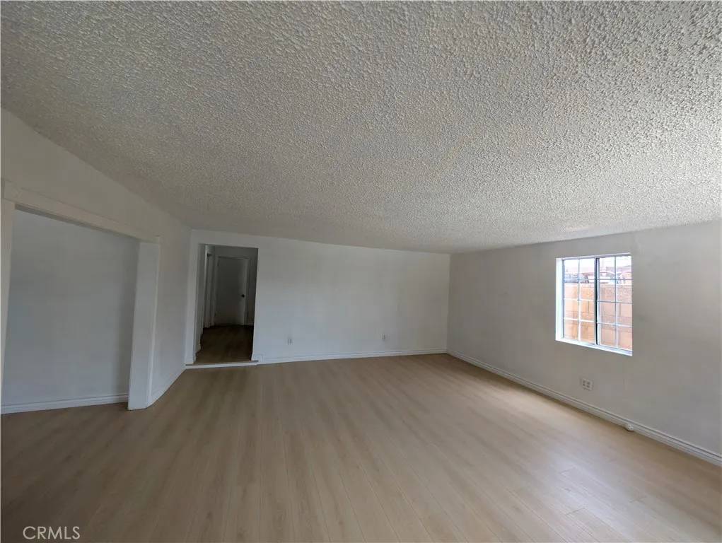 Bloomington, CA 92316,10051 Orchard Street