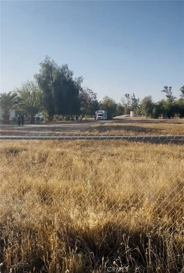 Menifee, CA 92585,29390 Grechen
