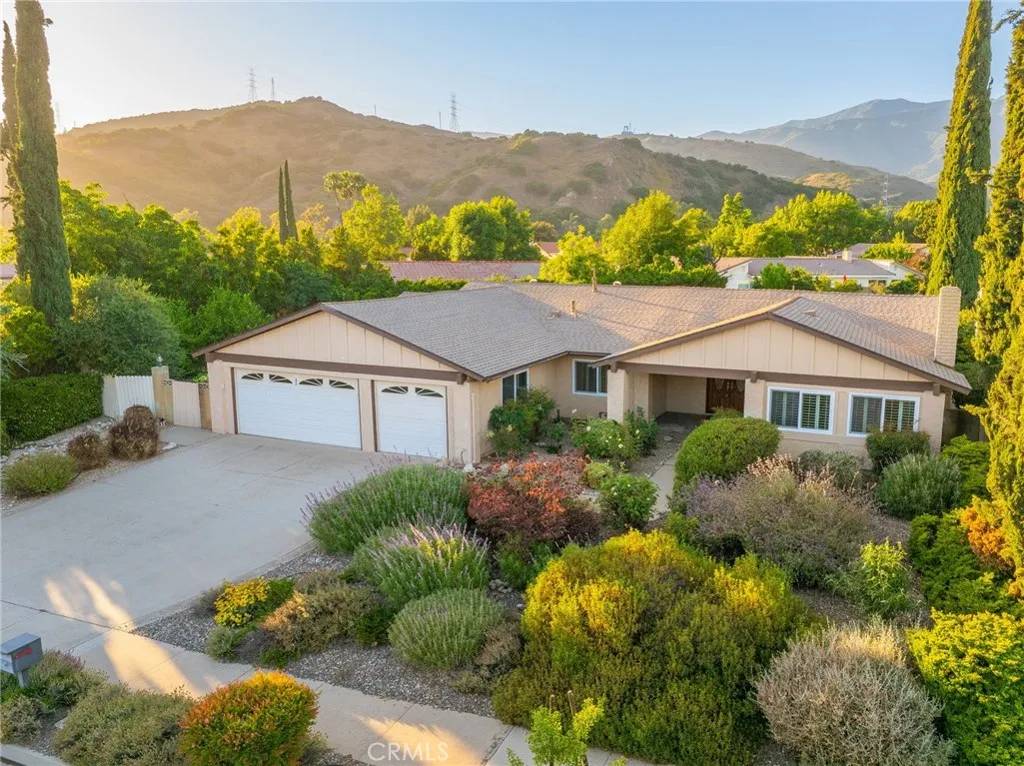 Claremont, CA 91711,173 Butler Court