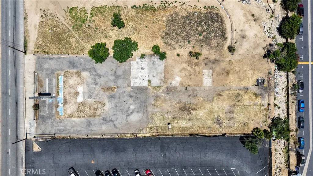 San Bernardino, CA 92404,2345 Del Rosa Ave