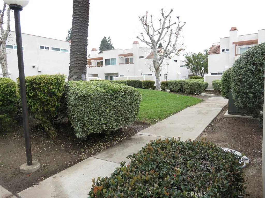 Covina, CA 91724,20236 E Arrow #B