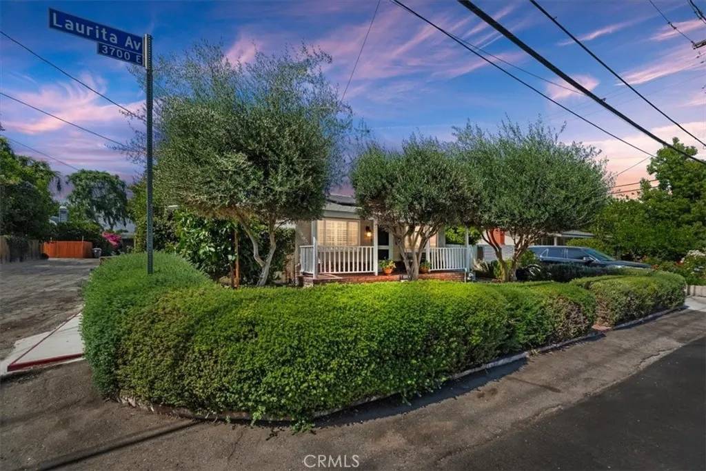 Pasadena, CA 91107,3751 Laurita Avenue