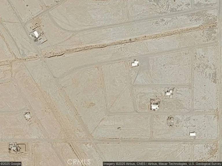 Thermal, CA 92274,1998 Desert Terrace