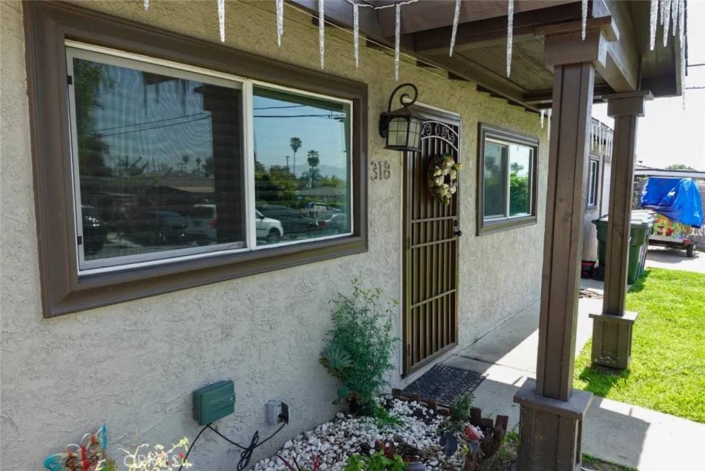 La Puente, CA 91744,318 Lochmere ave