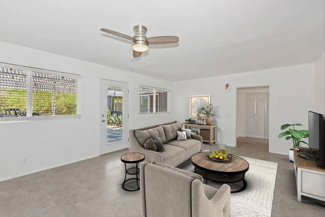 Joshua Tree, CA 92252,62171 Campanula Street