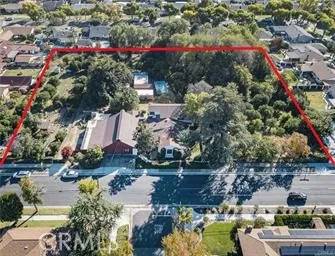 Upland, CA 91786,200 E 13th Street