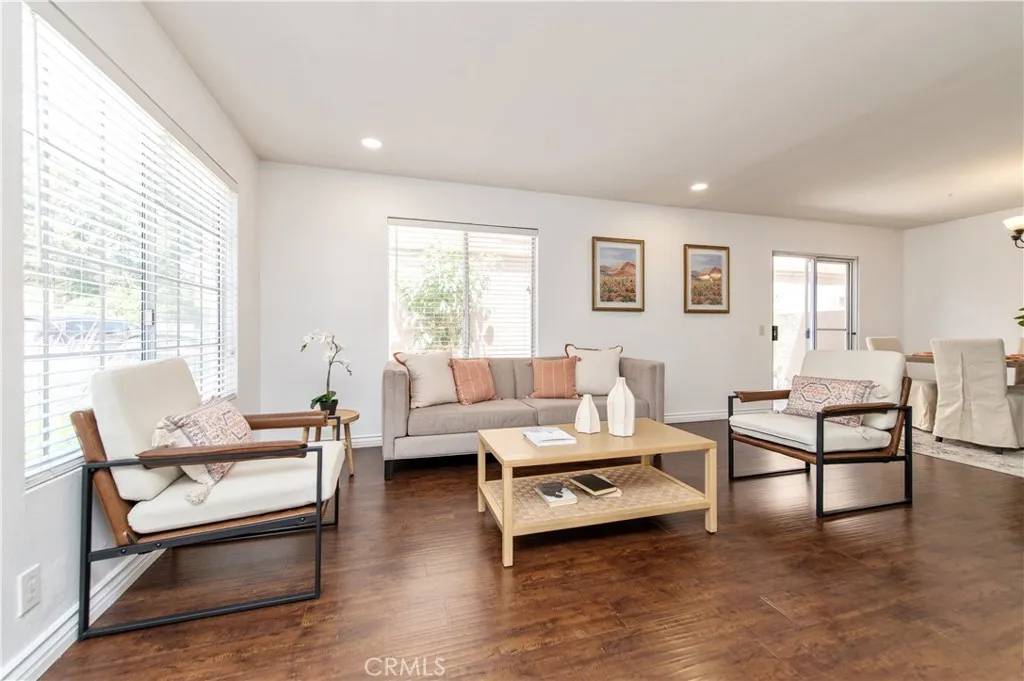 Chino Hills, CA 91709,2475 Moon Dust Drive #B