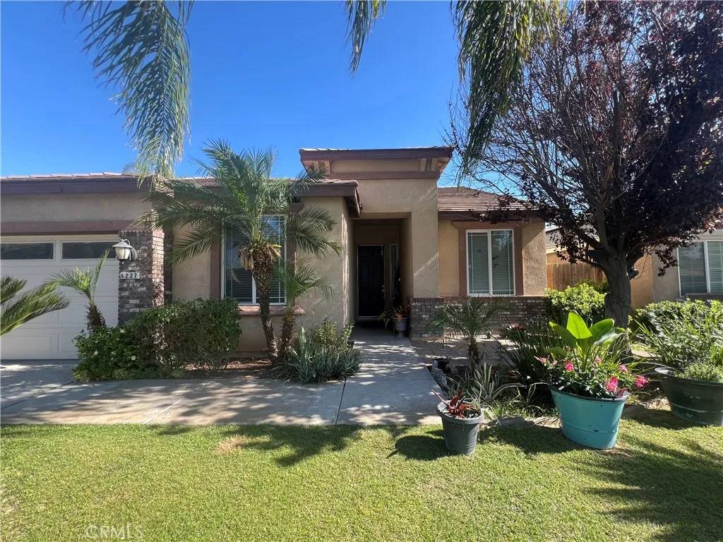 Bakersfield, CA 93313,6227 Ocean Jasper dr