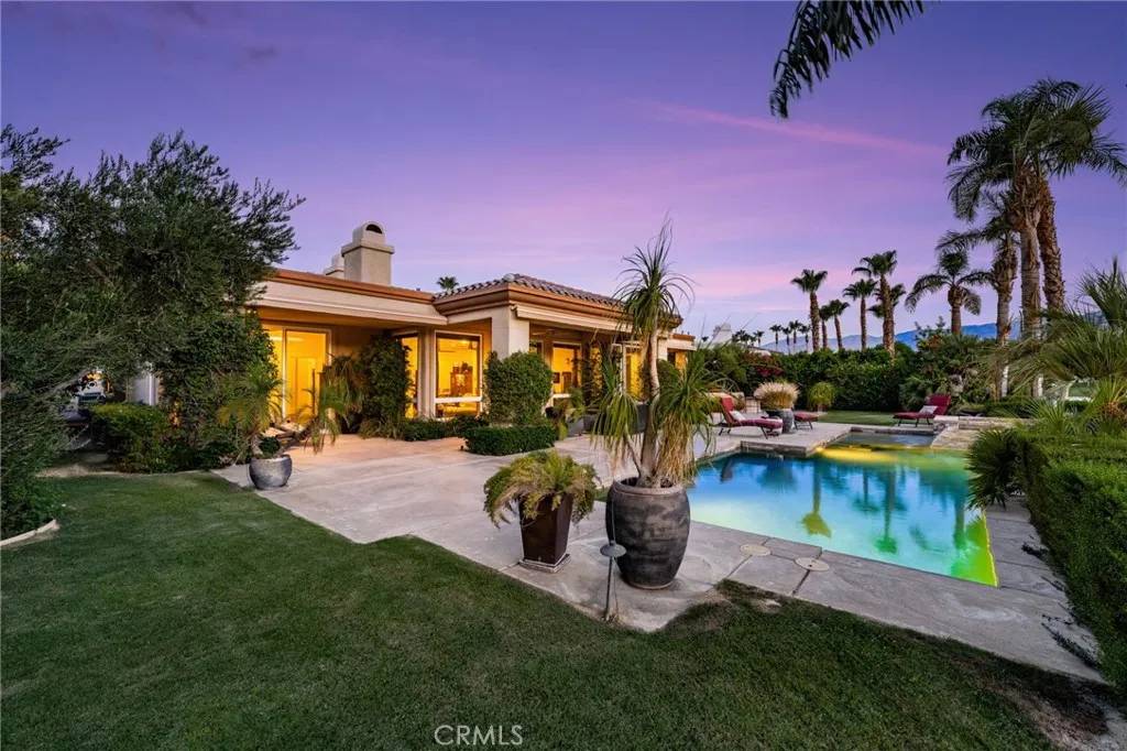 La Quinta, CA 92253,56102 Baltusrol