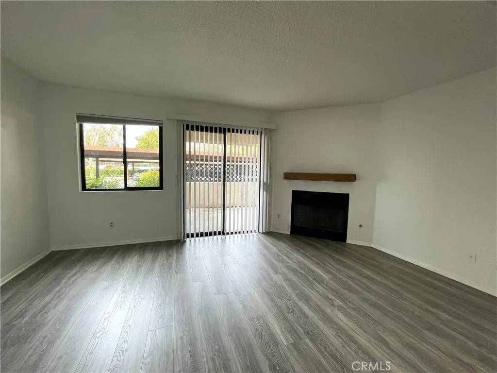 Rancho Cucamonga, CA 91730,8331 Vineyard Avenue #1