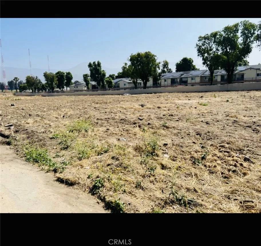 Highland, CA 92346,0 Baseline