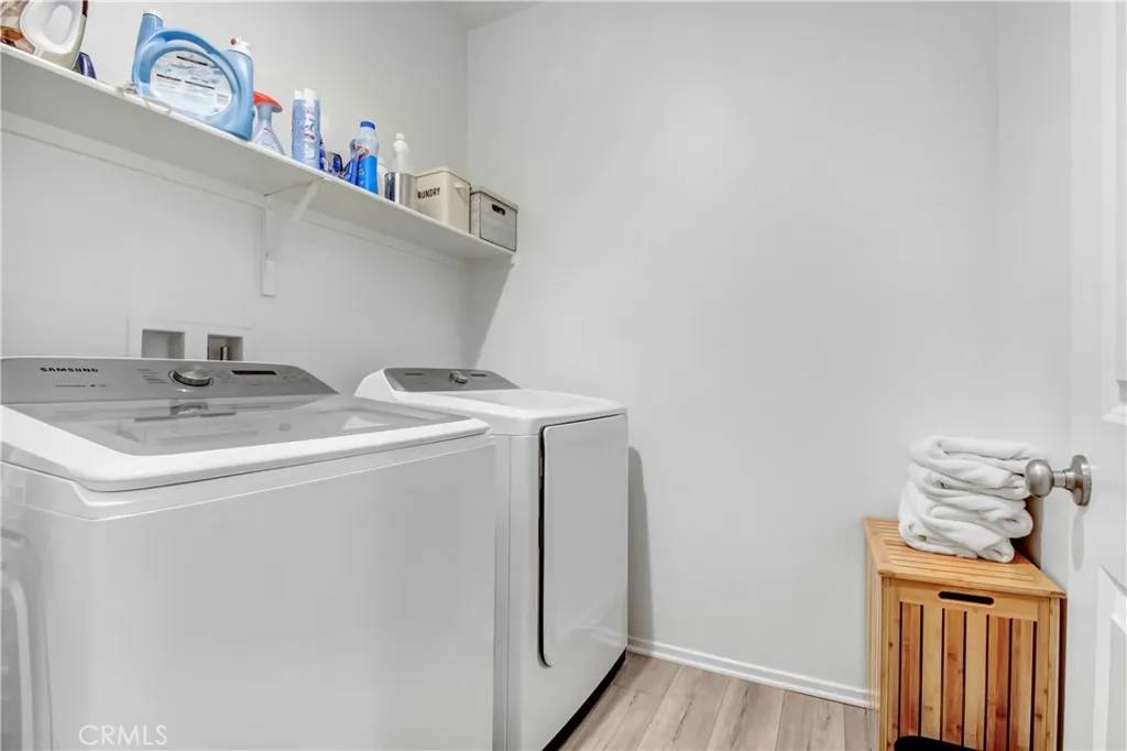 San Bernardino, CA 92407,3471 W Poppet Street