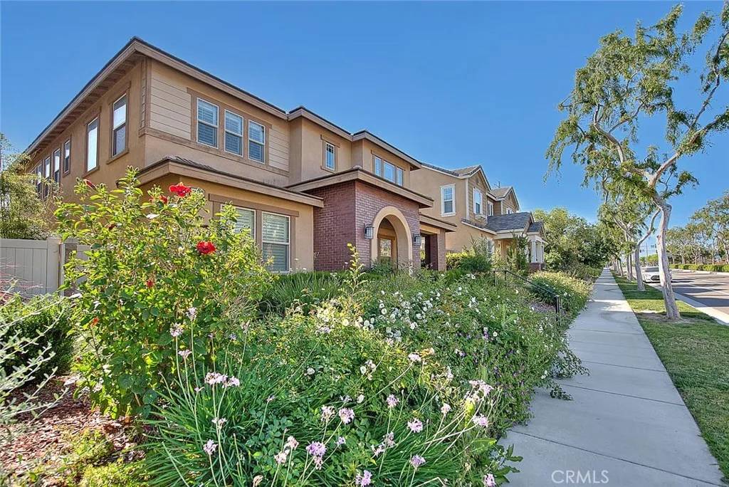 Chino, CA 91710,14180 Mountain Avenue