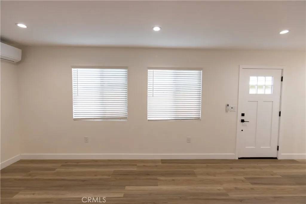 Glendora, CA 91740,638 W Glen Lyn Drive #B