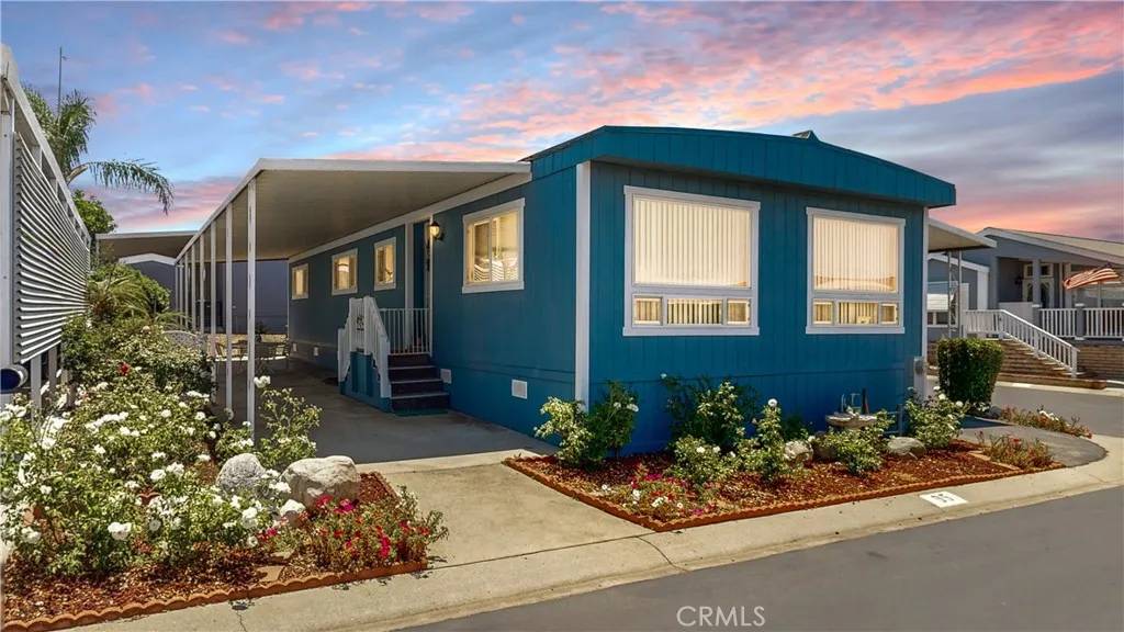 San Dimas, CA 91773,1245 W Cienega #95