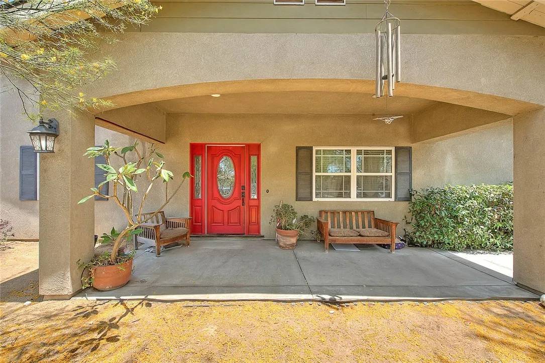 Baldwin Park, CA 91706,4150 Center Street