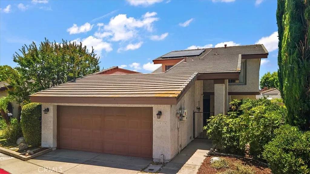 Upland, CA 91784,1326 North Hills