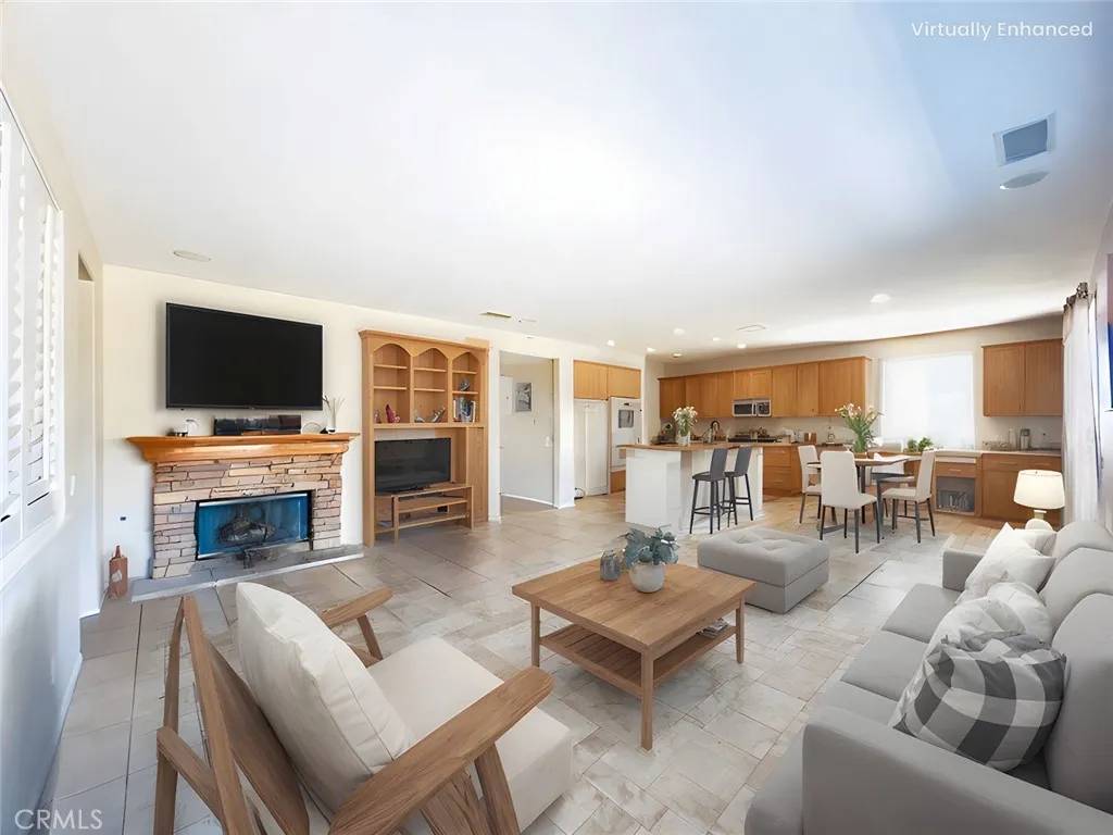 Riverside, CA 92503,17231 Greentree Drive