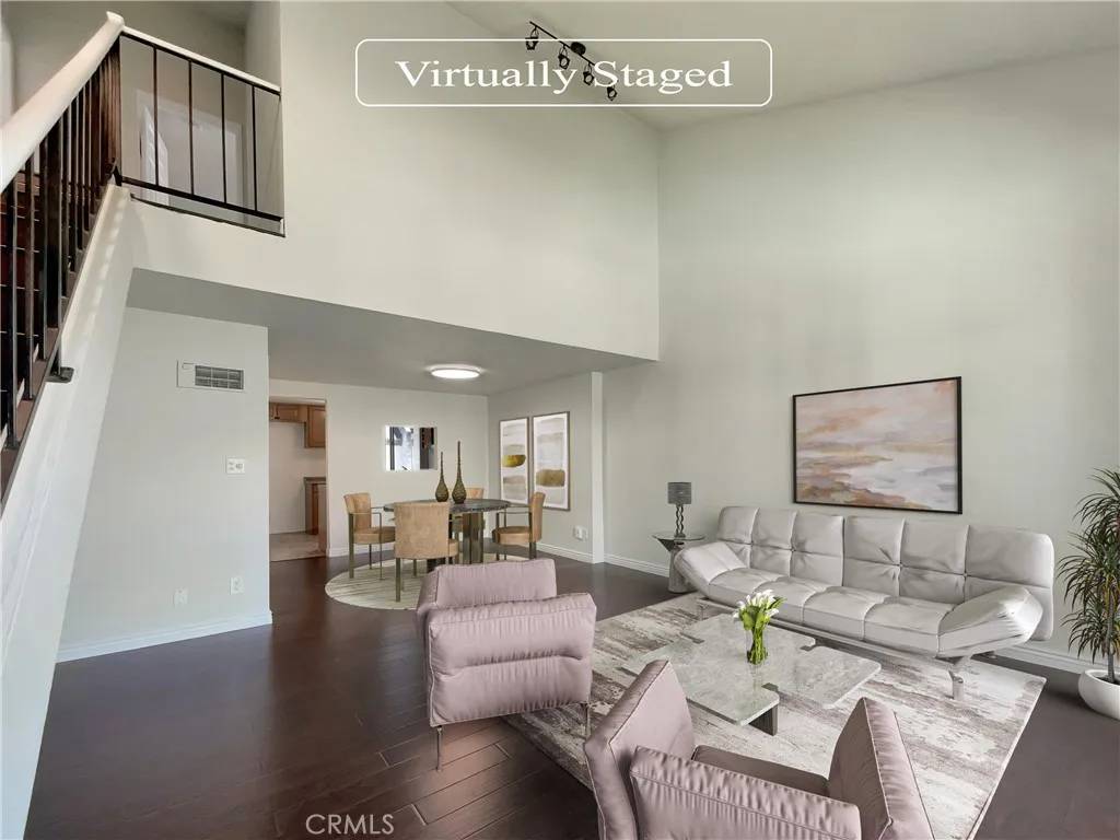 San Diego, CA 92110,1124 Eureka Street #28