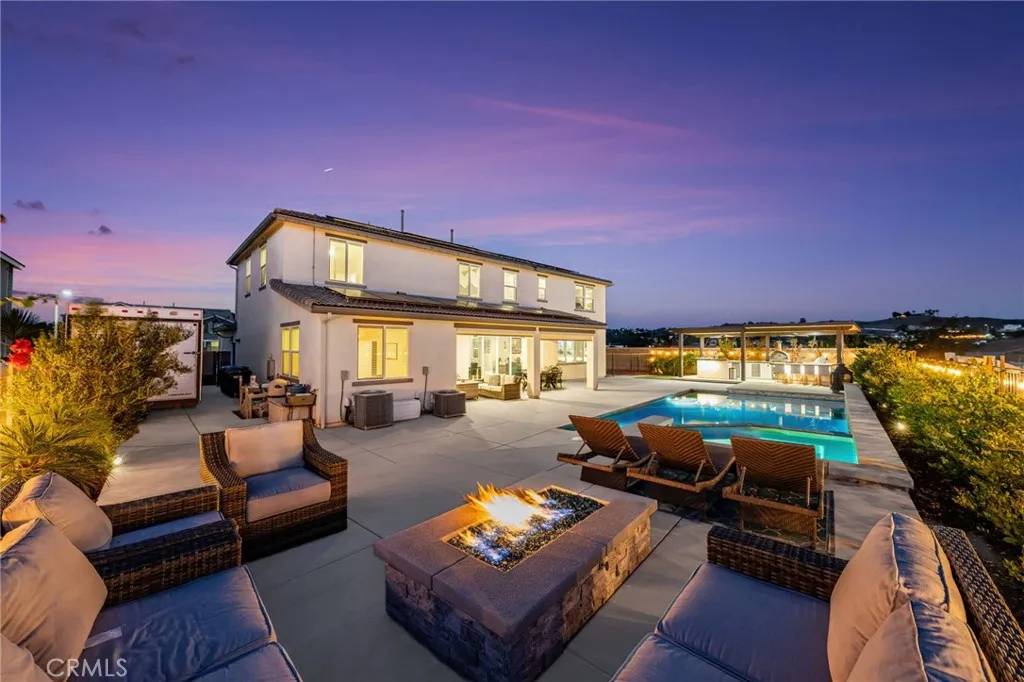 Riverside, CA 92503,16671 Zest Court