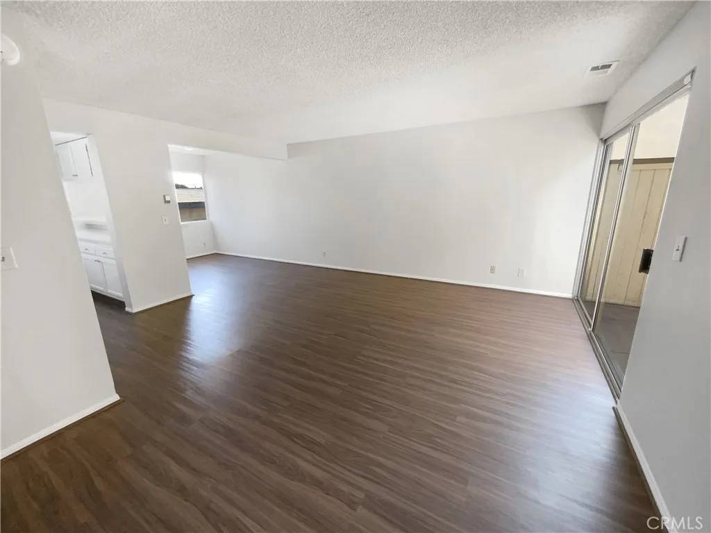 Gardena, CA 90249,1815 W 145th Street #9