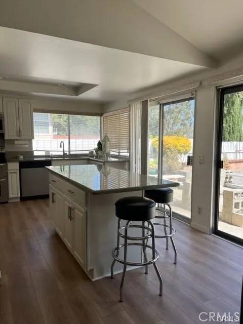 Hacienda Heights, CA 91745,2484 Mountain Brook Drive
