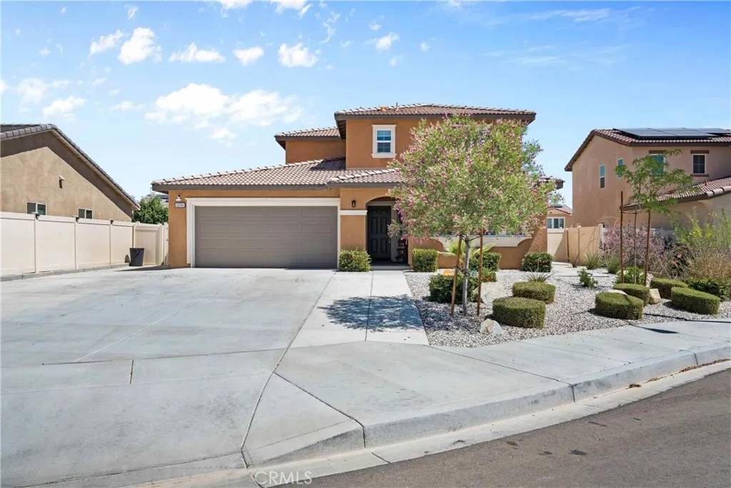 Adelanto, CA 92301,10346 Katelyn Court
