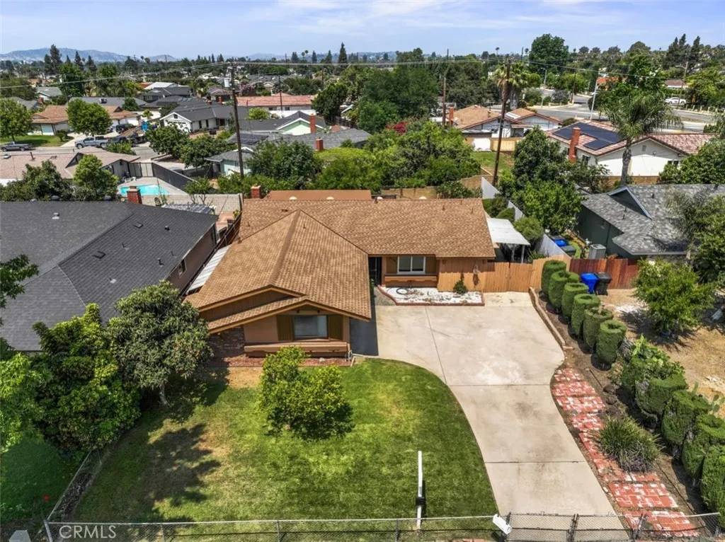 Montclair, CA 91763,9726 Kimberly Avenue