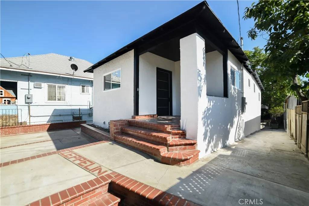 Los Angeles, CA 90063,3050 E Side Boulevard